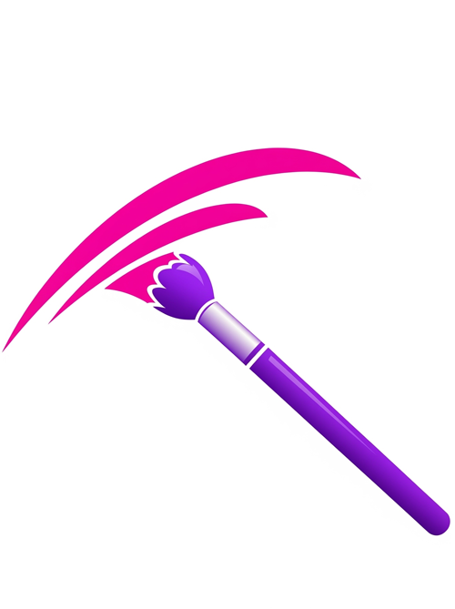 User Experience Icon