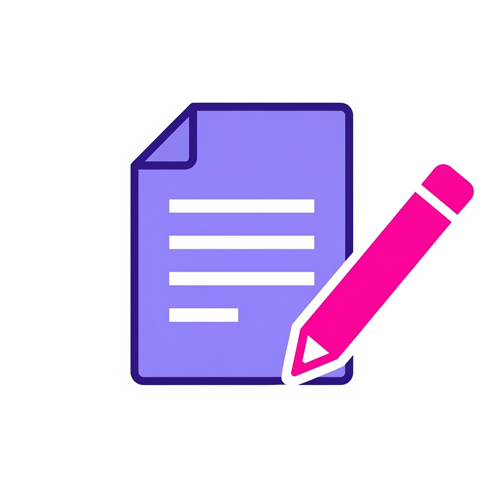 CMS Development Icon